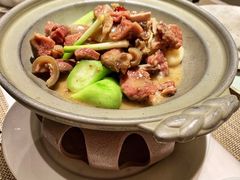 -闻见中国海南菜(K11店)
