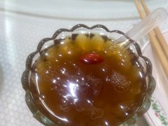 -裕德隆清真饭庄·天津特色菜(河东店)