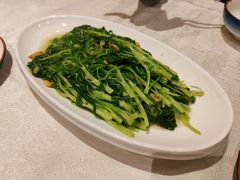 -金鹰潮汕鱼仔店(金鹰大厦店)