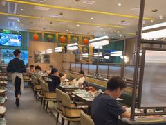 -润园四季椰子鸡火锅(南山海岸城店)