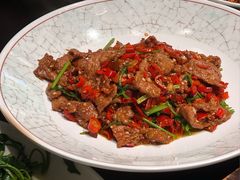 -陈麻婆豆腐(旗舰店)