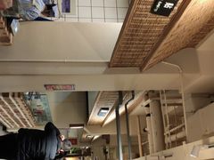 -袁家村关中印象体验地(东方亿象城店)