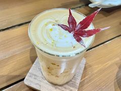 -山由之cafe&meal(小寨店)