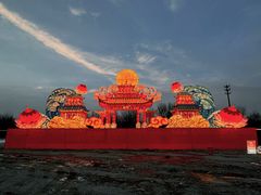 -杨柳青古镇