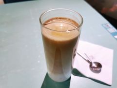 -sugarman espresso素饮糖人高新咖啡工厂