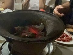 -鞍山戰