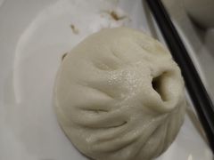 -冶春茶社(官园桥店)