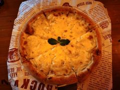 -MR.ROCKY洛奇先生RESTAURANT&BAR(宝安壹方城店)
