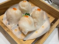 -唐宫海鲜舫