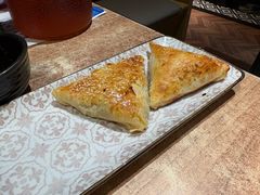 -耶里夏丽·丝路新疆菜·清真食品(徐家汇臻选店)