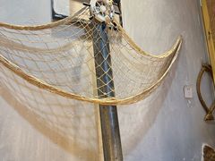 -锅老头海鲜铁锅炖