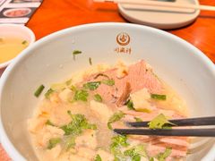 -同盛祥(曲江大唐不夜城店)