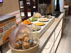 -豪享来(我格广场店)