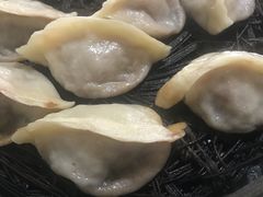 -马大刚白记包子