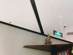 -中8楼风尚云南菜(颐堤港店)