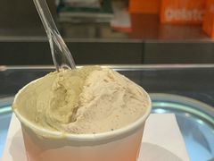 -DIP in GELATO(富民路店)