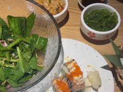 -有喜屋·日料·居酒屋(旭辉广场店)