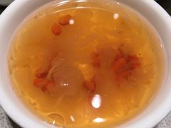 -海底捞火锅(奉化银泰店)
