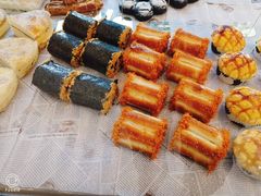 -心乐生活新鲜屋(星海广场店)