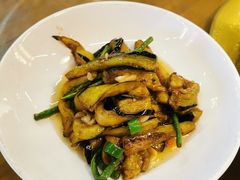 -鸡毛店·川菜(李家沱店)