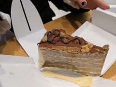 -面包新语(吾悦国际广场店)