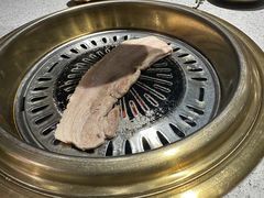 -妥妥烤肉料理(昙华林店)