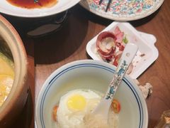 -觅唐MITONG(鸟巢店)