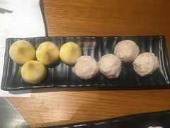 -呷哺呷哺 黄金牧场 (欢乐谷店)