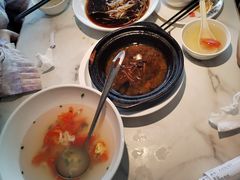 -花园茶楼(兴城西路店)