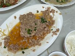 -罗记家常菜(鸿景花园店)