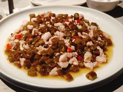 -柴门头啖汤·经典川菜·慢火汤品(锦城万达店)