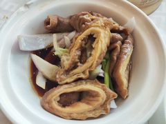 -五月花海鲜城