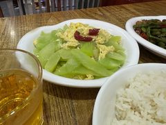 -红实家常菜(静安里店)