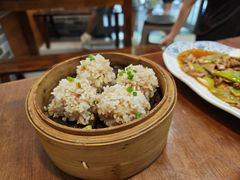 -永乐饭店