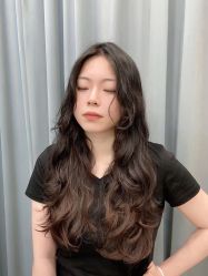 -YESIDO椰岛造型