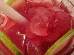 -江边城外烤全鱼(世茂广场店)