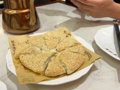 -老西门·常州菜(新区店)