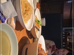 -北方家宴(番禺永旺店)