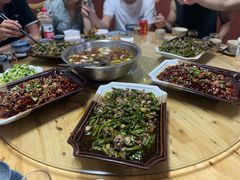 -陈有良尖椒鸡(渝中旗舰店)