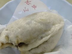 -方中山胡辣汤(顺河路店)