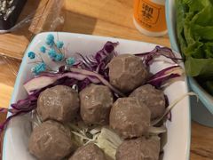 -椰夫人·养生椰子鸡(金沙洲永旺店)