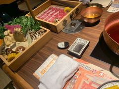 -牛道·和牛九食(市府恒隆广场店)