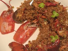 -宴周康·精致江浙菜(周浦店)