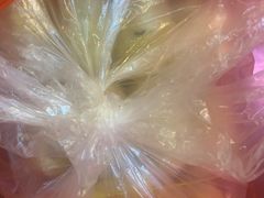 -津嘉蛋糕坊(西华路店)