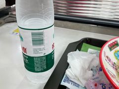 -吴一川牛腩粉(西村店)