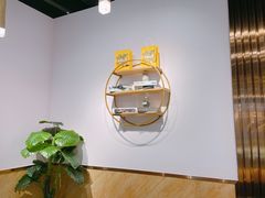 -CoCo都可(包河万达店)
