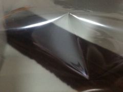-Awfully Chocolate(来福士广场店)