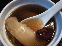 -生宇山珍野生菌汤锅•始于1999(双流古塔店)
