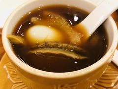 闽南佛跳墙-临家闽南菜(宝洲路店)