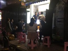 -洪都大拇指(洪都店)